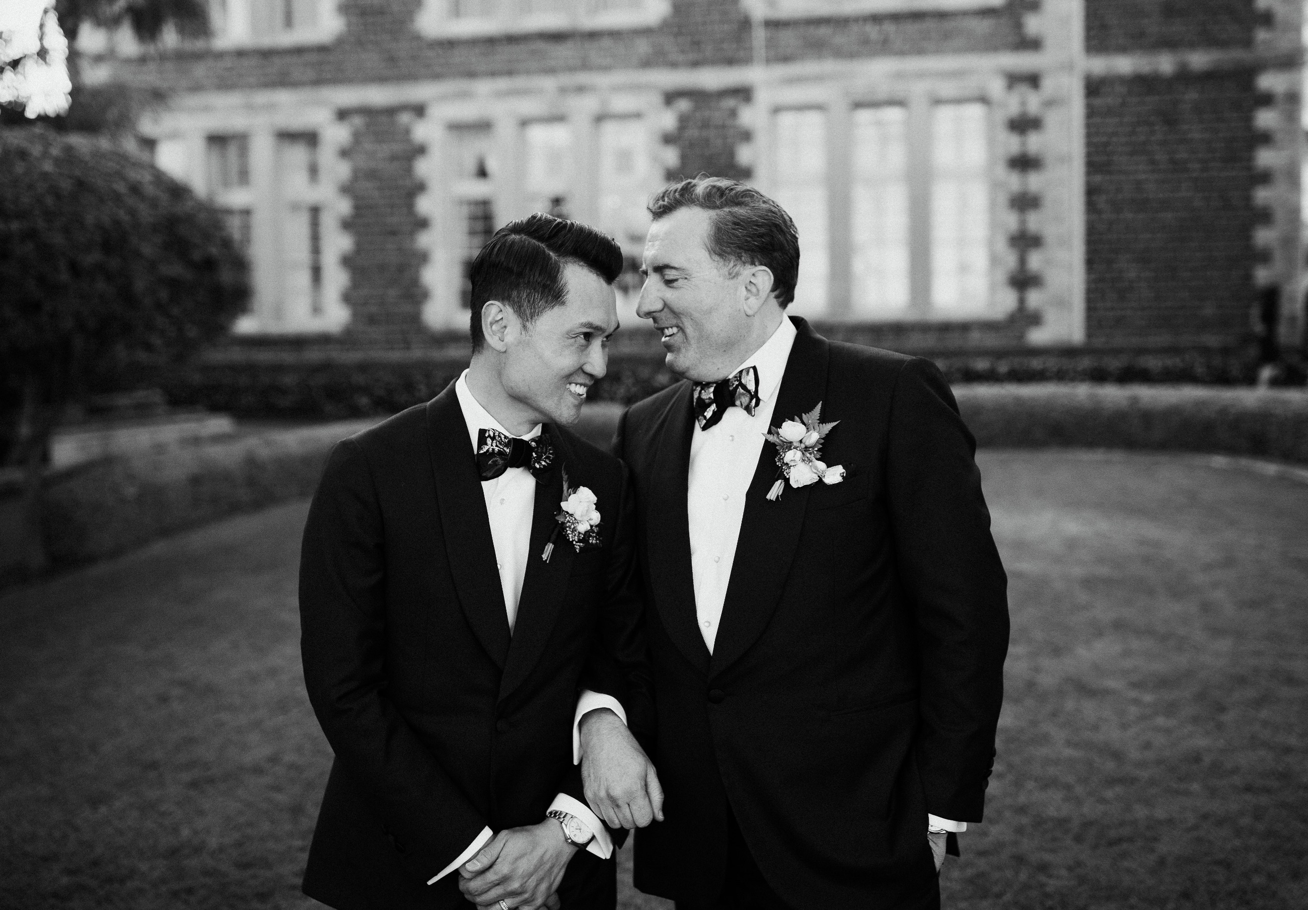 The Sebel Harbourside Kiama-1895078